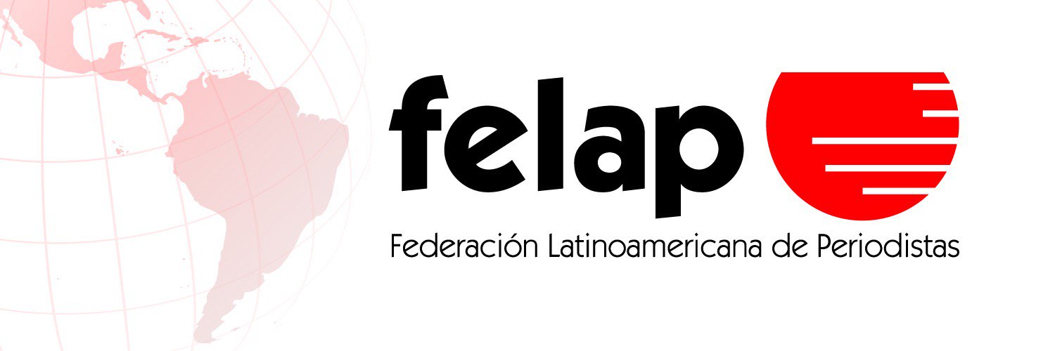 FELAP_org's profile banner image