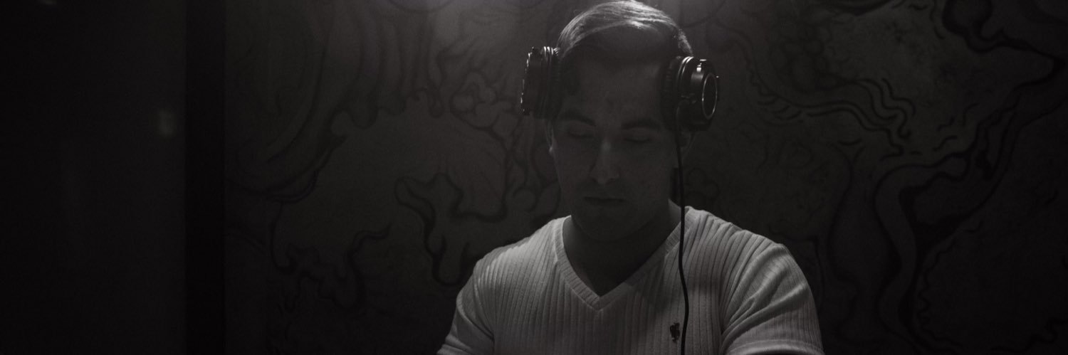 burtonpjk's profile banner image