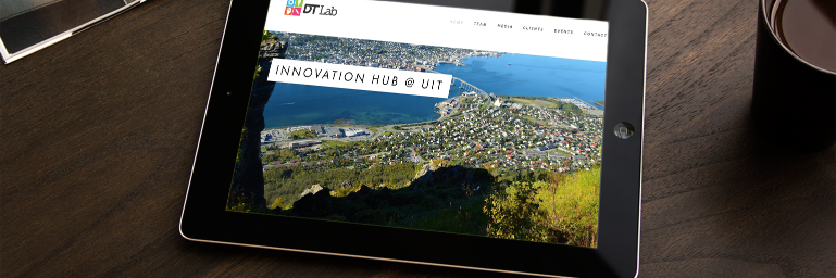 thedtlab's profile banner image