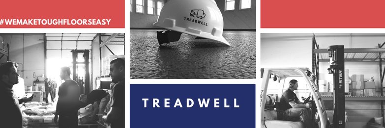 wetreadwell's profile banner image