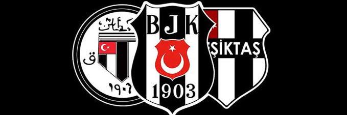 adkutay's profile banner image