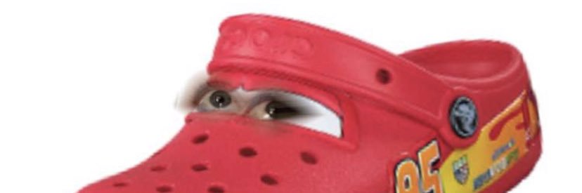 Molly_N_W's profile banner image