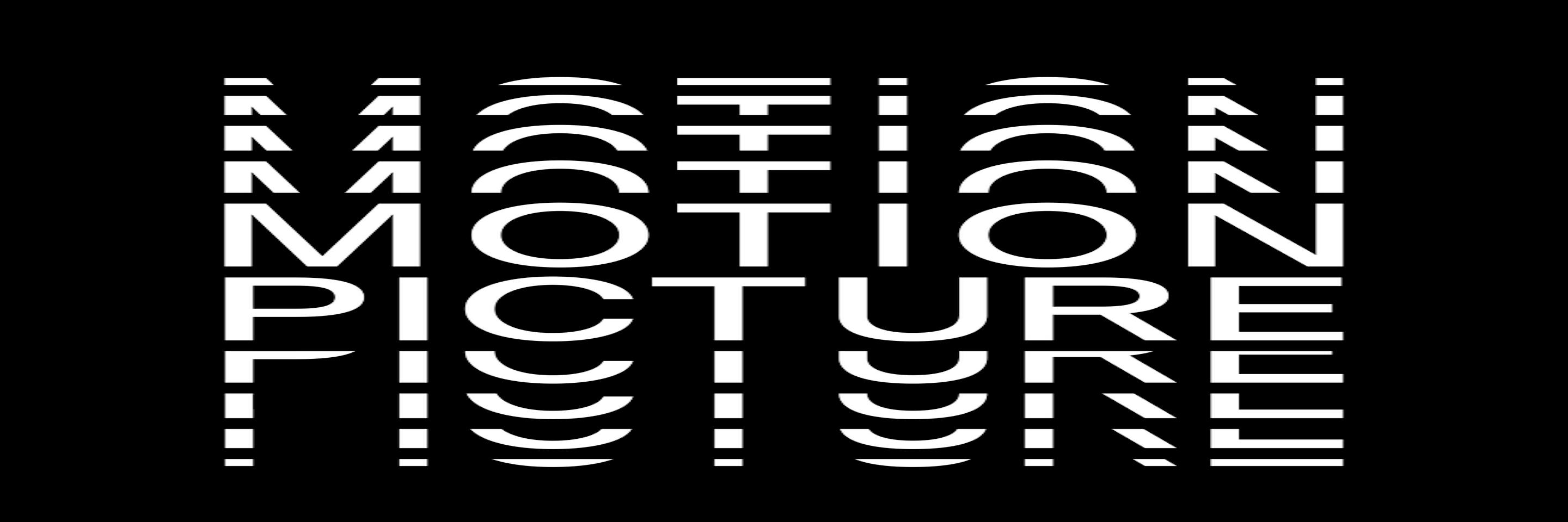 thedalecinema's profile banner image