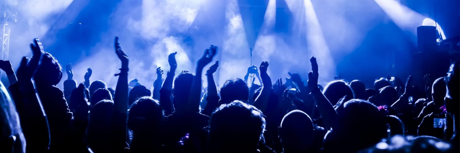 MGZC Radio banner