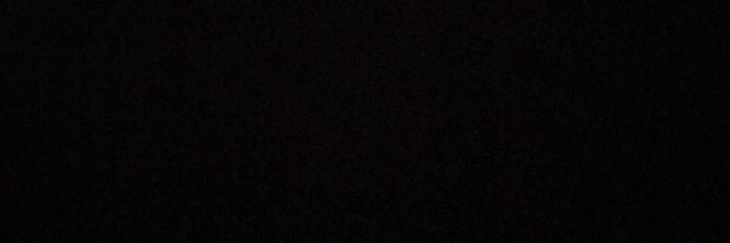 S7R_1413's profile banner image