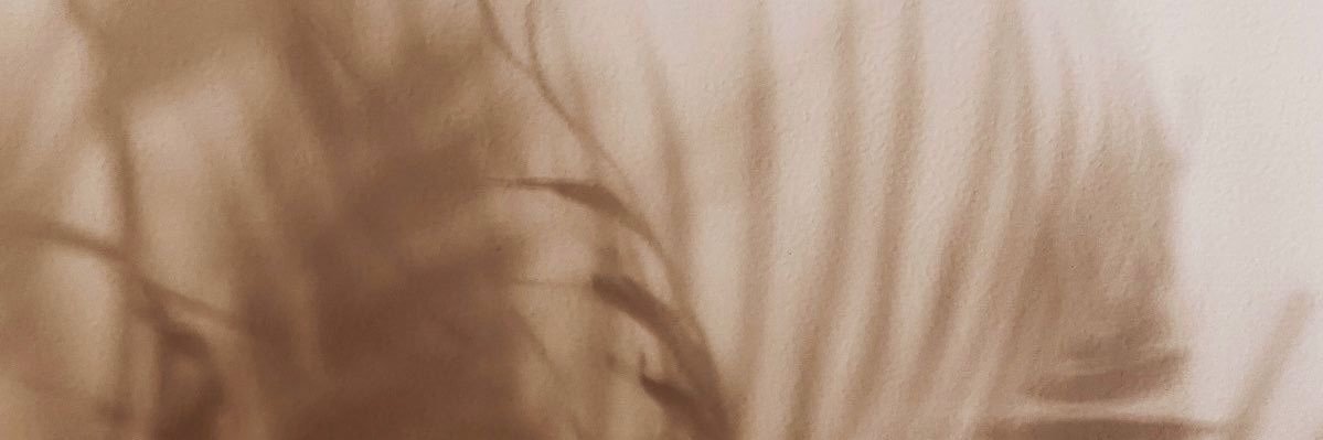 Sweetener banner