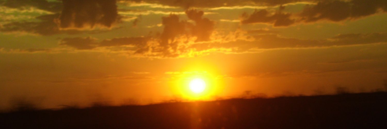 thisisjustluli's profile banner image