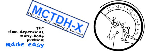 ultracold_org Profile Banner