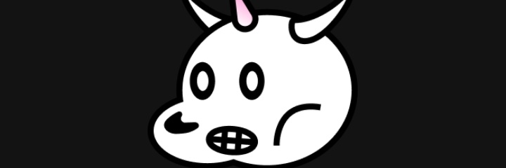 tomahawkblan's profile banner image