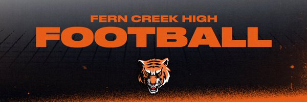 FernCreekFB Profile Banner