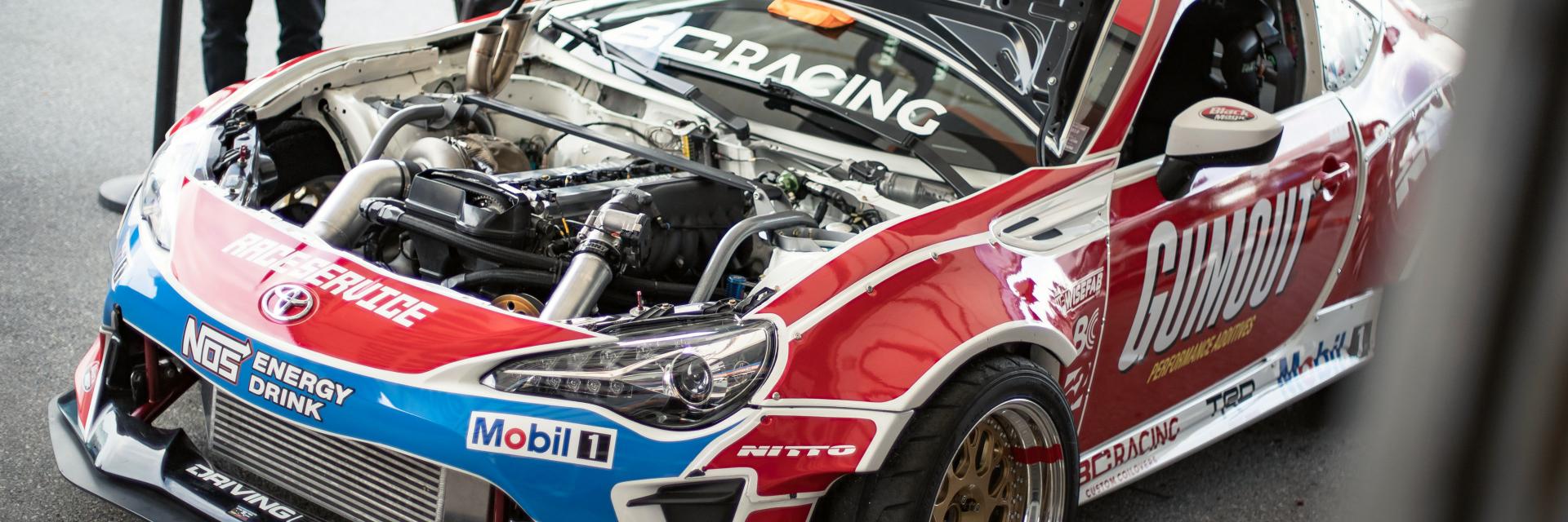 Tune86com's profile banner image