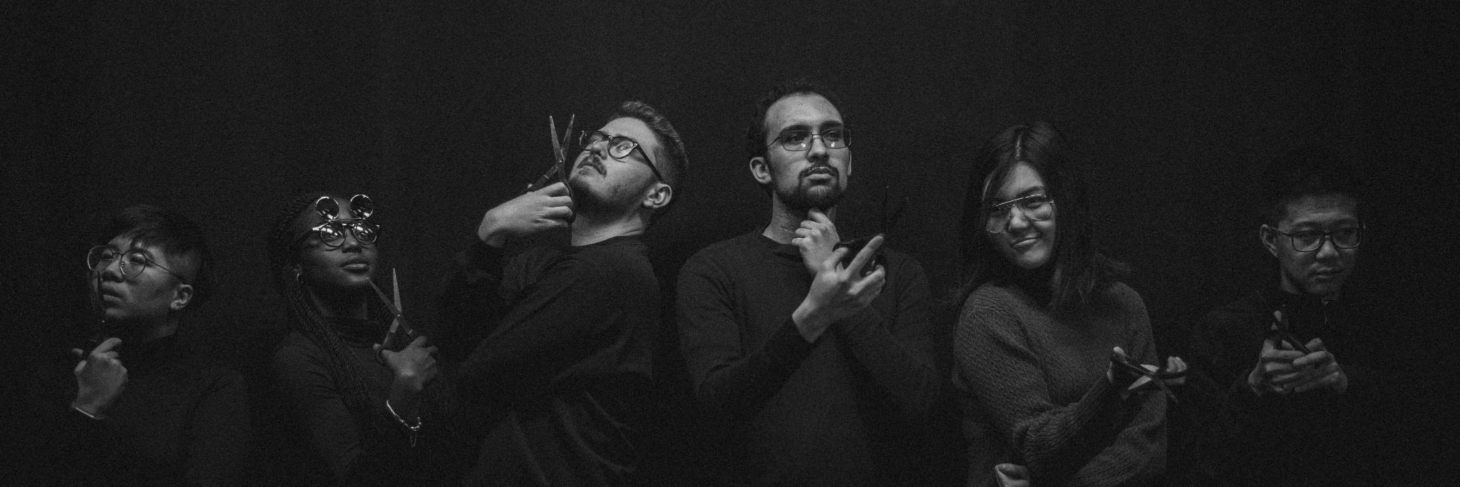 aaaandcut's profile banner image