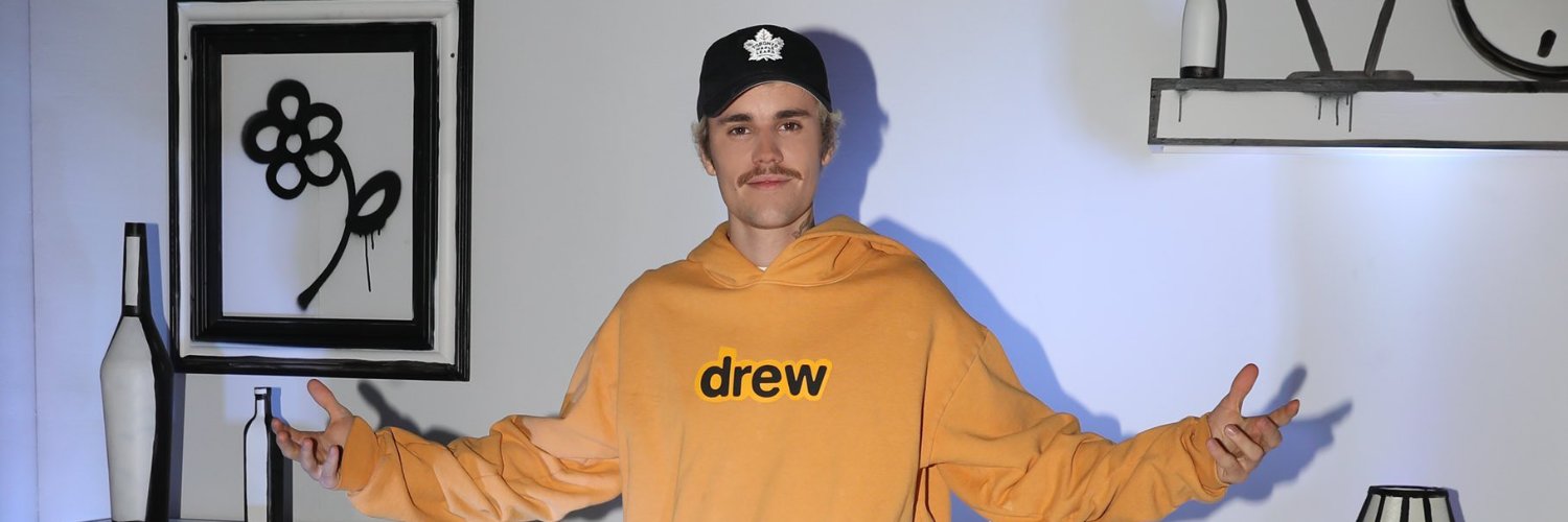 JBieb_NB's profile banner image