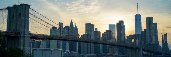 valle85 Profile Banner