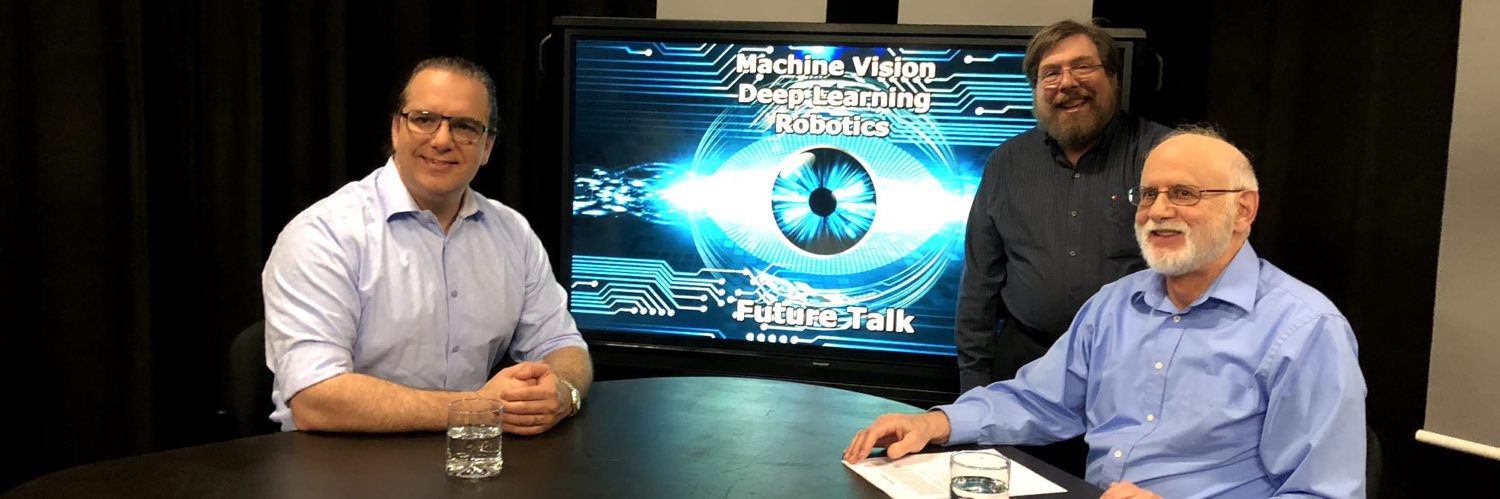 Adrian Kaehler banner