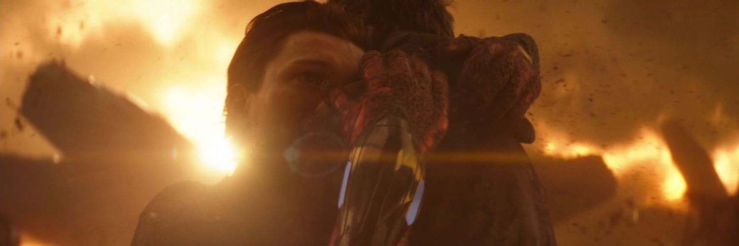 Gsant_96's profile banner image