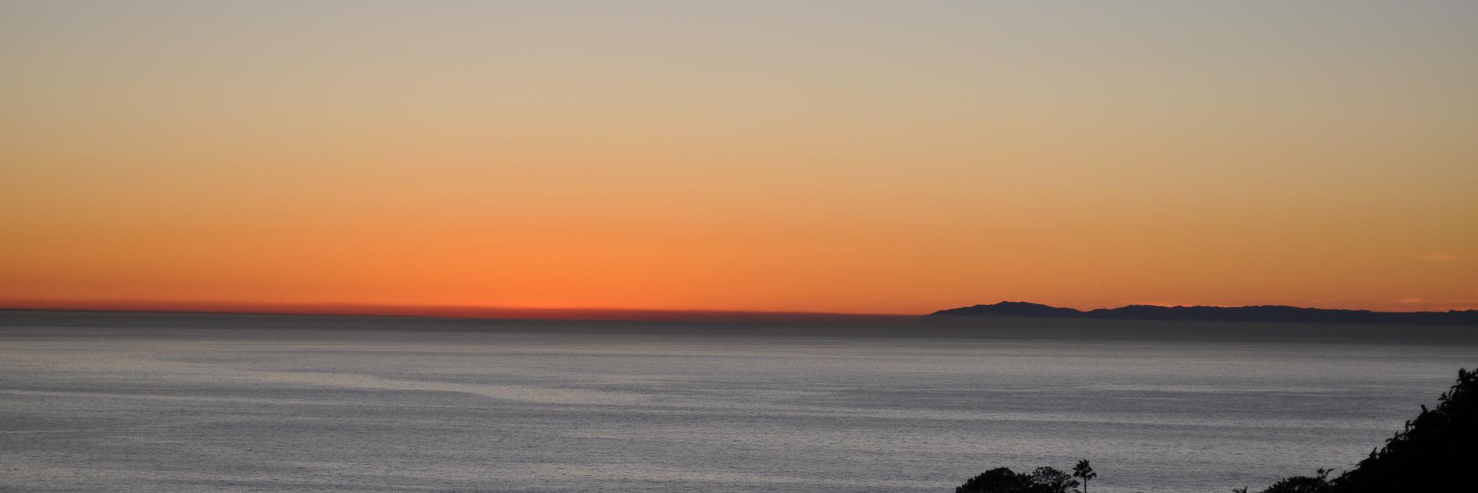 Jerry Vlasic (Vlašić)🌻🇺🇸🇭🇷🇷🇸 banner