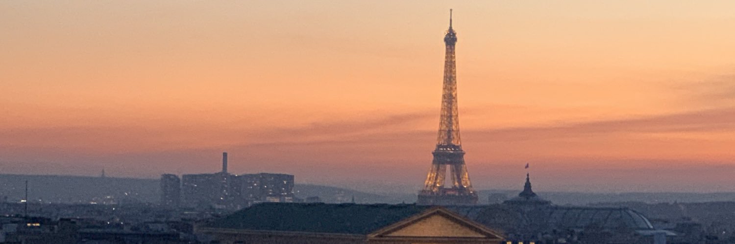 Lucas. banner