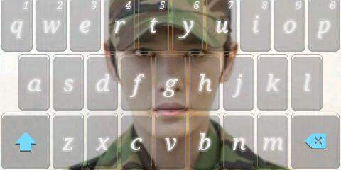 RinJaeWook's profile banner image