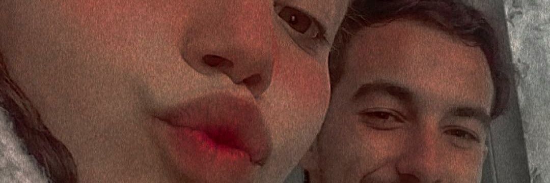 maeryy22's profile banner image