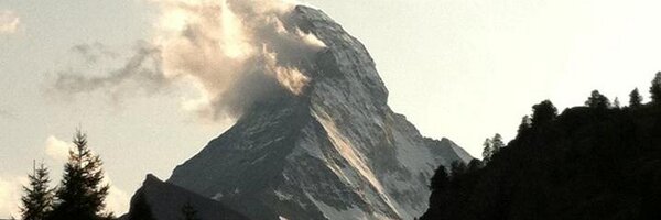 RealBenIrby Profile Banner