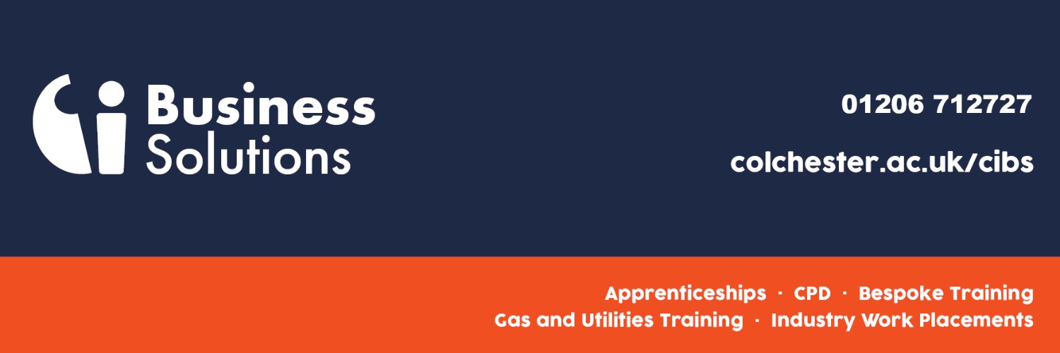 CIBusiness Solutions banner