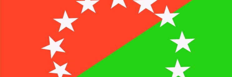 abc0203's profile banner image