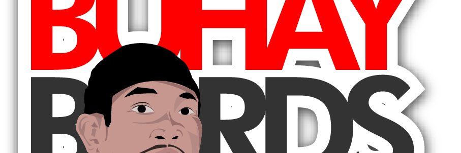 bords2bog's profile banner image