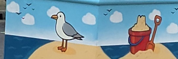 LentilLover Profile Banner