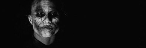 bradyberman's profile banner image
