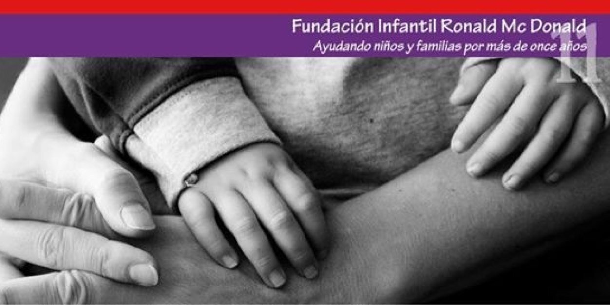 FIRMCRI's profile banner image
