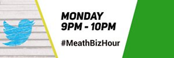 MeathBizHour_ Profile Banner