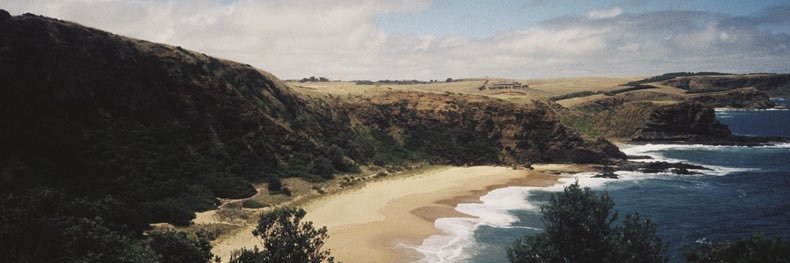 amyfrenchhhh's profile banner image