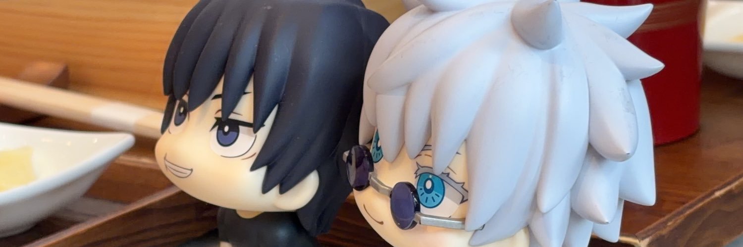 a3yubc's profile banner image
