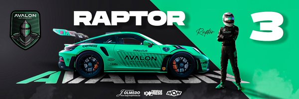 ManuMatoses Profile Banner