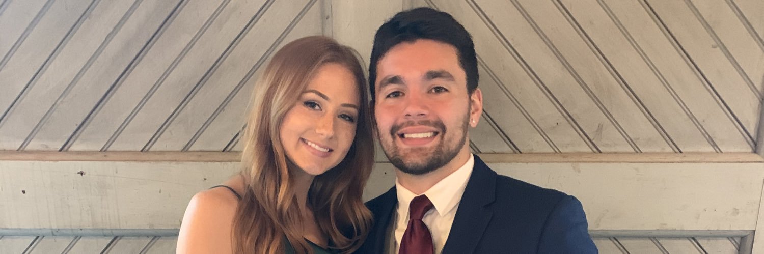 AlecBozarth's profile banner image