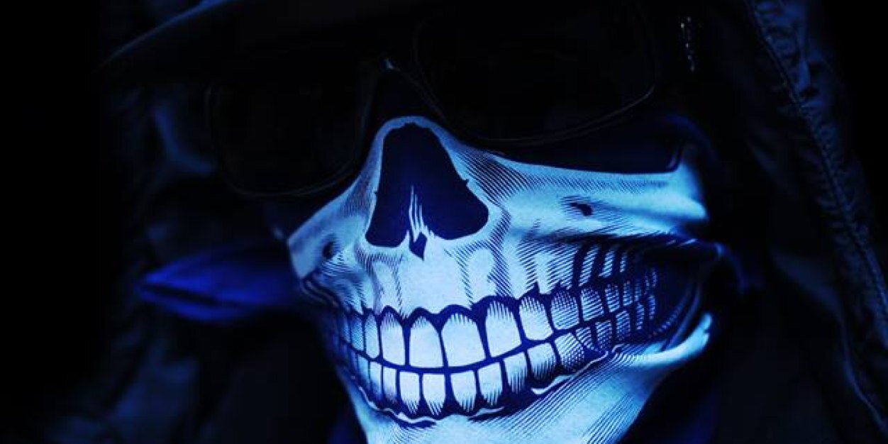 BozzyZak's profile banner image