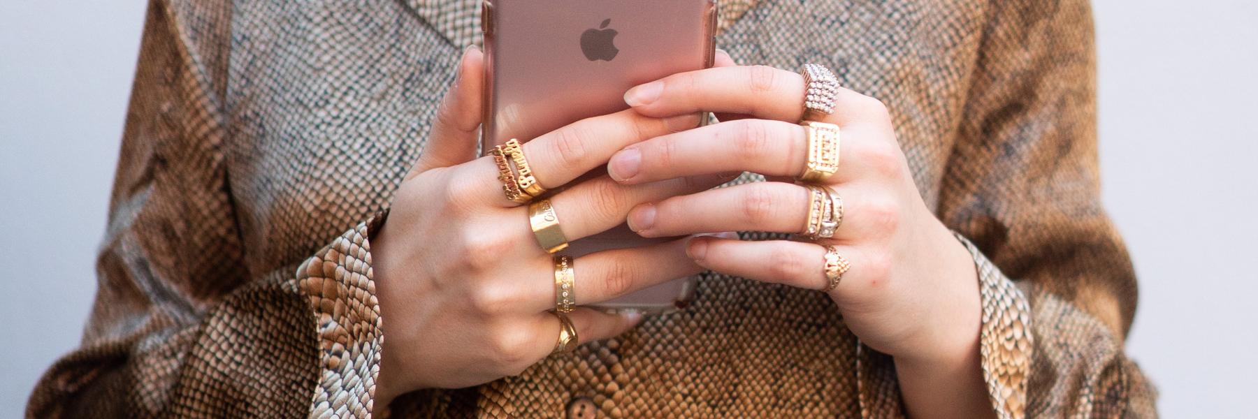 Gem — One Search Across All Resale Sites banner