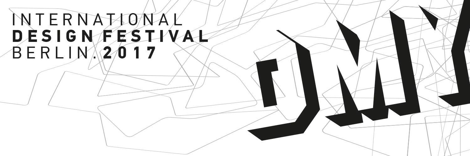 dmyberlin's profile banner image