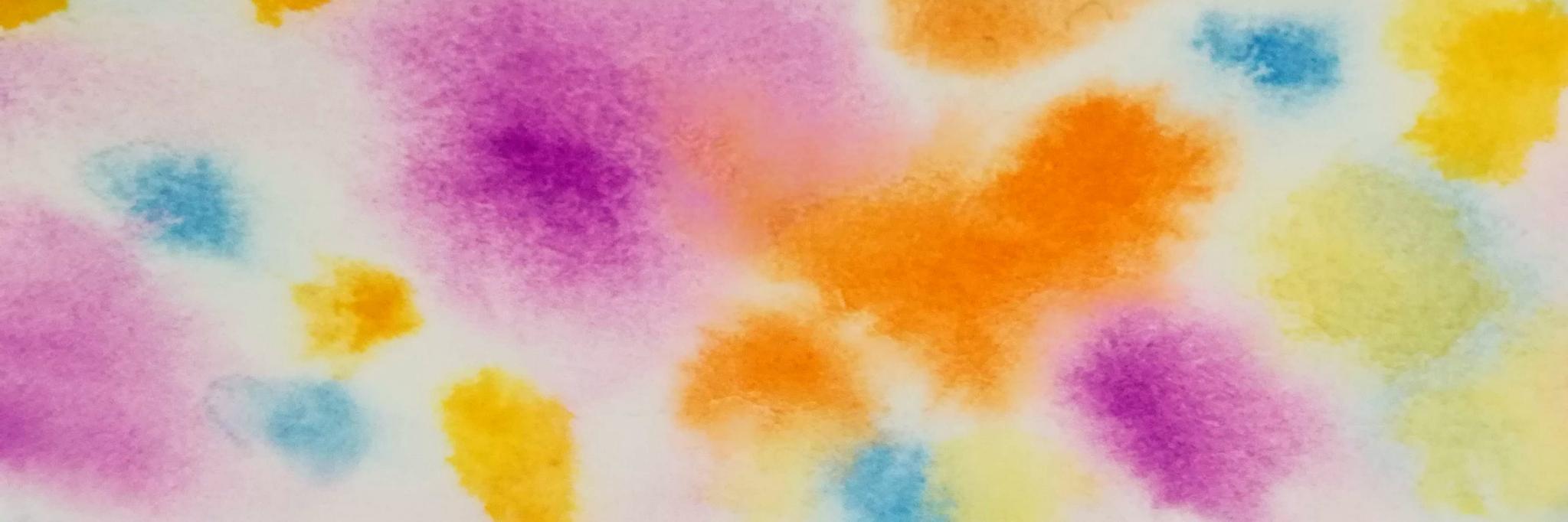 Catalina Cobos-Uribe banner