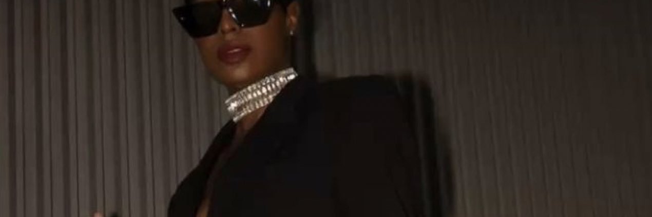 _ncjr_'s profile banner image