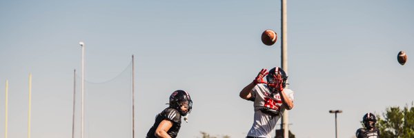 AidenMeeks1 Profile Banner