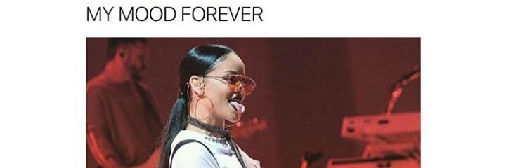 DaijaBvtch's profile banner image