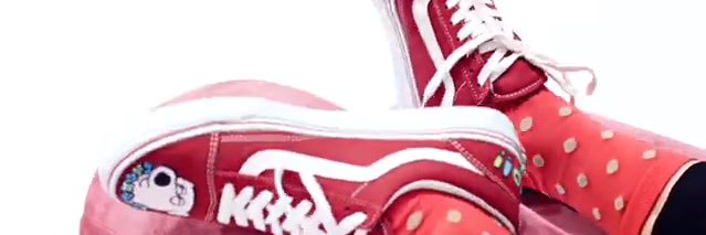 fink_mm's profile banner image