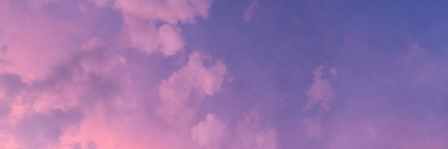 GrxserCp's profile banner image