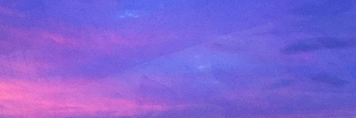 valeom's profile banner image