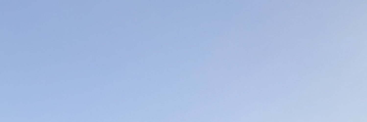 BUSTOSDJOSEFINA's profile banner image