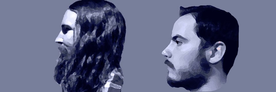 MaxwellBlacks's profile banner image