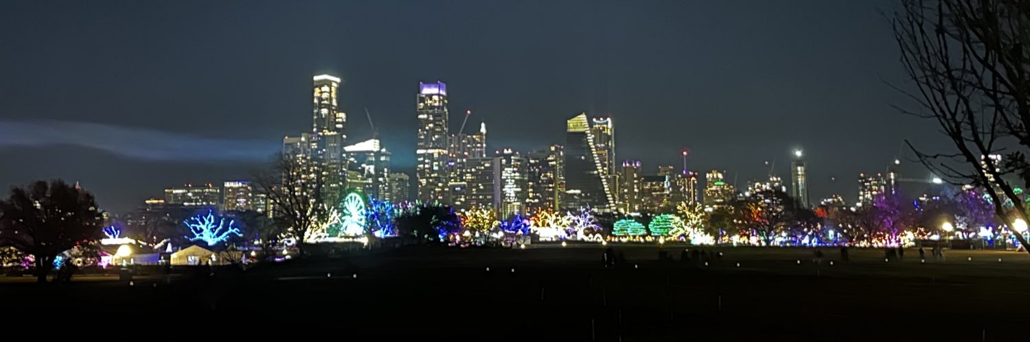 HaleighLatham_'s profile banner image