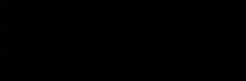 Jaqq_'s profile banner image